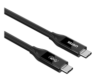 Unitek przewód USB-C 4.0 PD 100W 40 Gbps 8K 2 m - 1369156 - zdjęcie 2